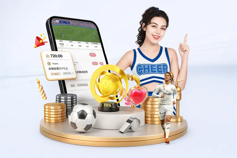 虎扑nba在线客服沟通安全说明