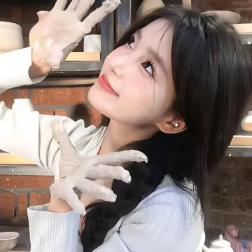 高先生