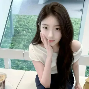 北岸